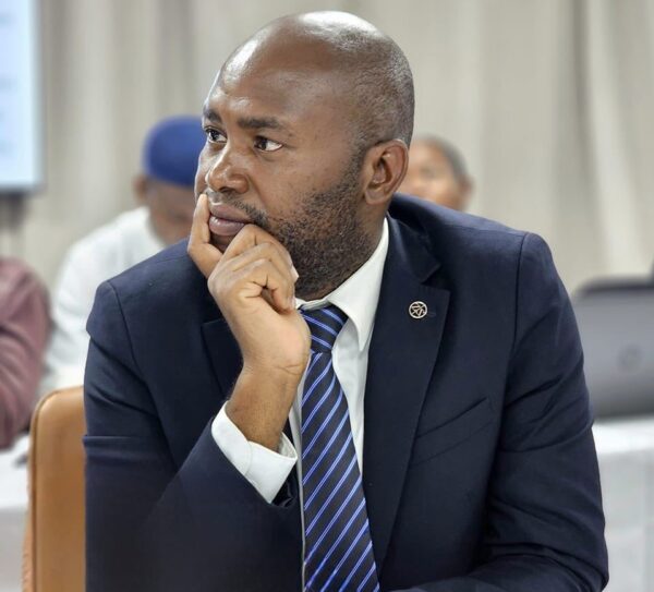 444487359_7747671951964683_2904751057812077031_n