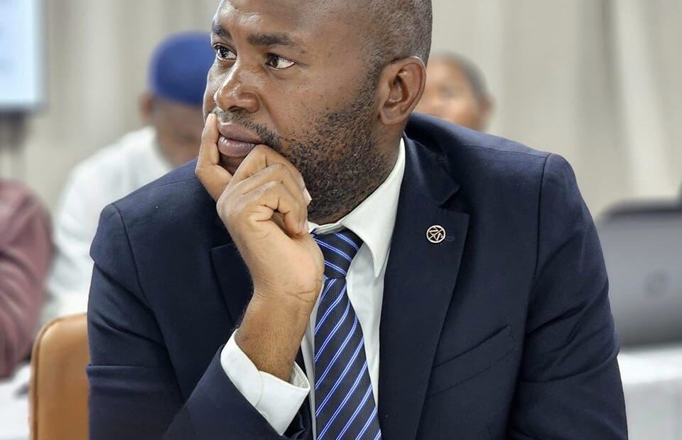 444487359_7747671951964683_2904751057812077031_n 444487359_7747671951964683_2904751057812077031_n