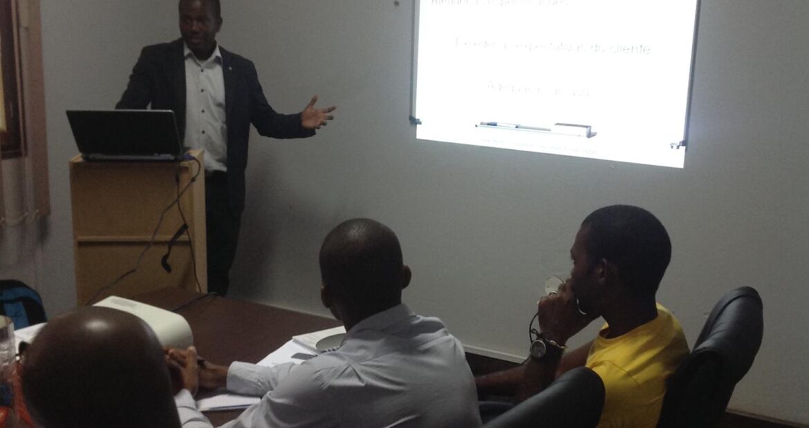 492553078_3089969397827507_5047147456389891032_n 492553078_3089969397827507_5047147456389891032_n