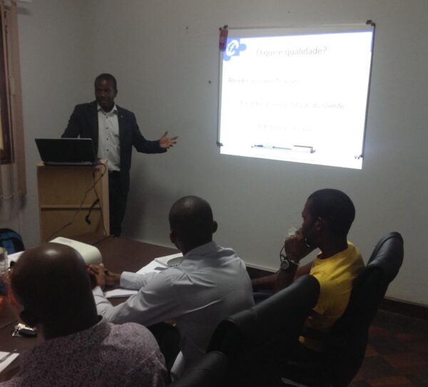 492553078_3089969397827507_5047147456389891032_n