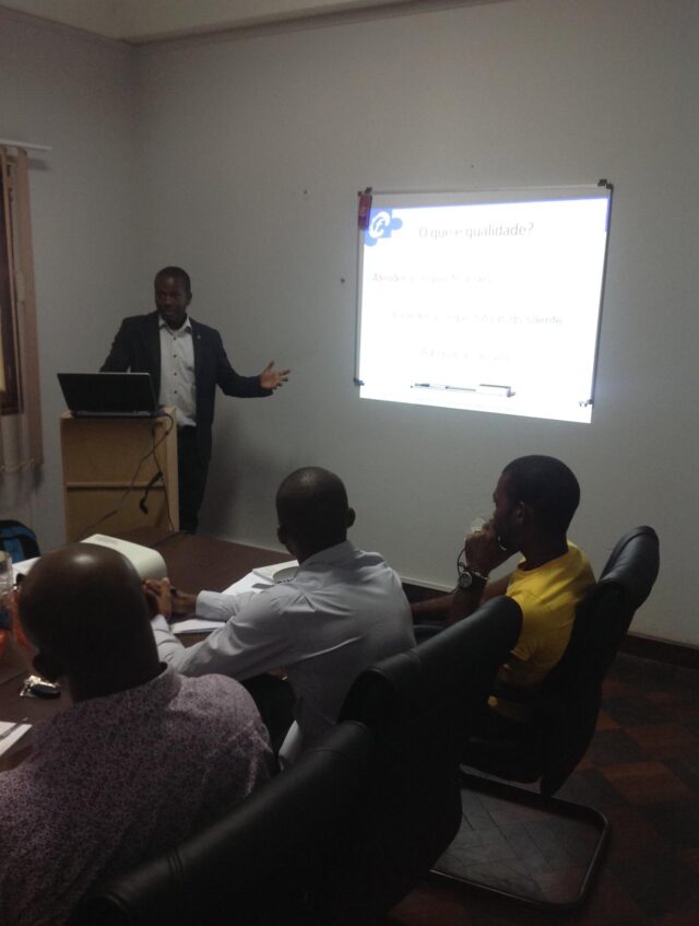 492553078_3089969397827507_5047147456389891032_n