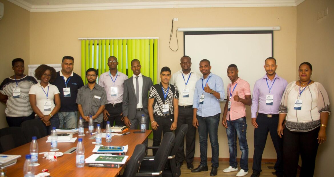 503643436_3131690653655381_2100615301498558621_n 503643436_3131690653655381_2100615301498558621_n