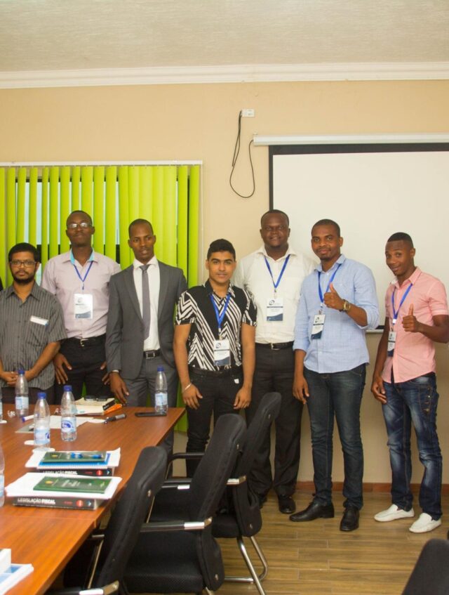 503643436_3131690653655381_2100615301498558621_n