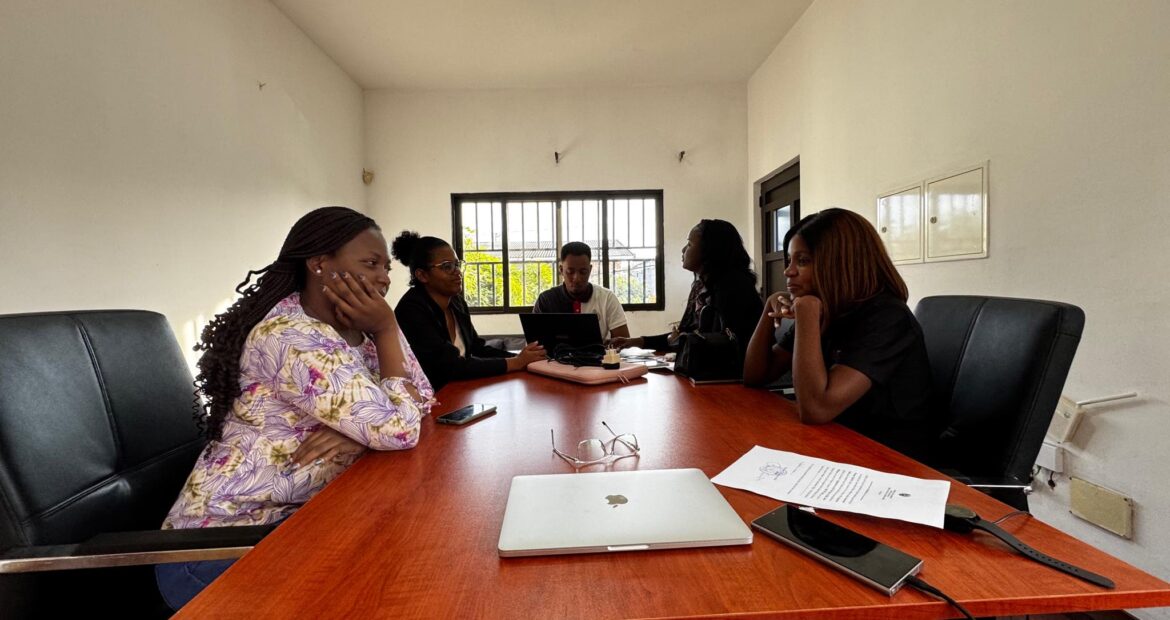 636864817_25991145297190737_4256201927577484339_n 636864817_25991145297190737_4256201927577484339_n