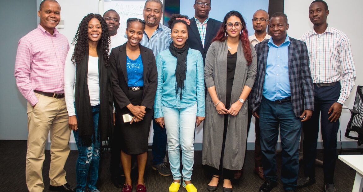 69395745_2473834429348488_9104593054131552256_n 69395745_2473834429348488_9104593054131552256_n