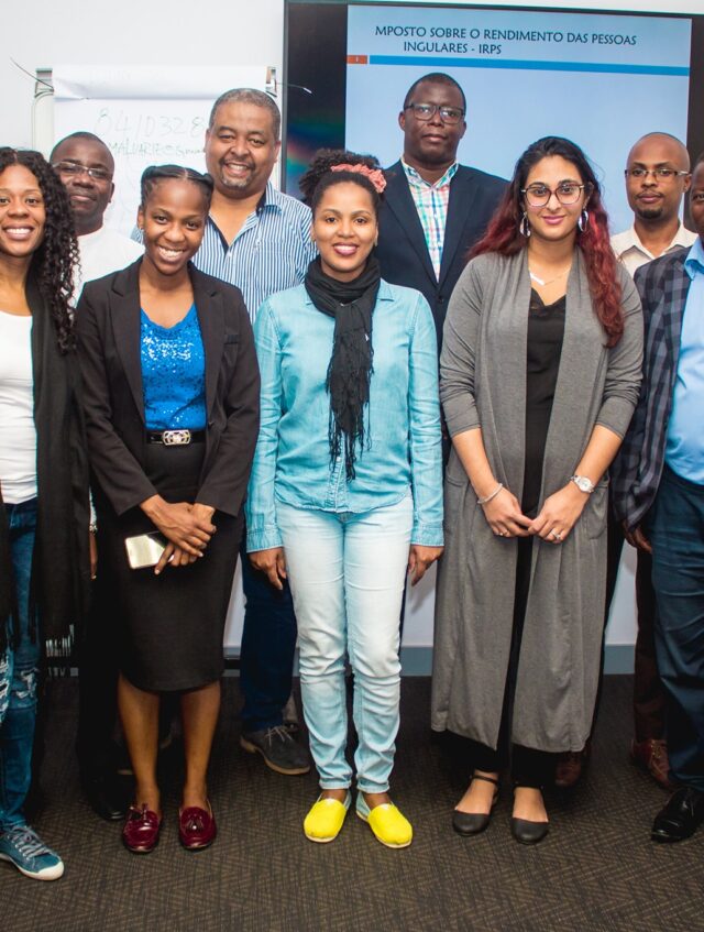 69395745_2473834429348488_9104593054131552256_n