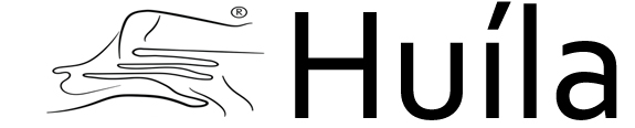 HUÍLA