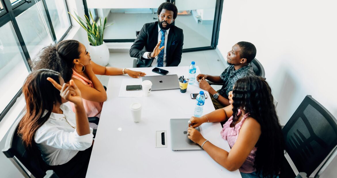 pexels-ninthgrid-2149521550-30688592 pexels-ninthgrid-2149521550-30688592