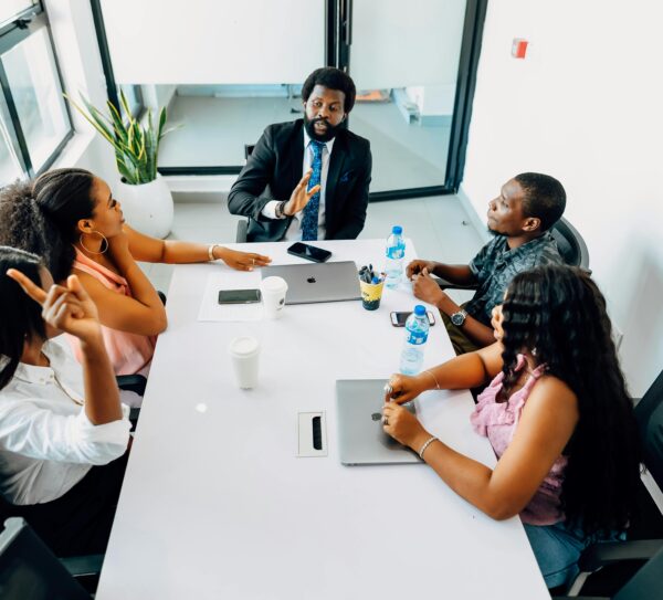 pexels-ninthgrid-2149521550-30688592